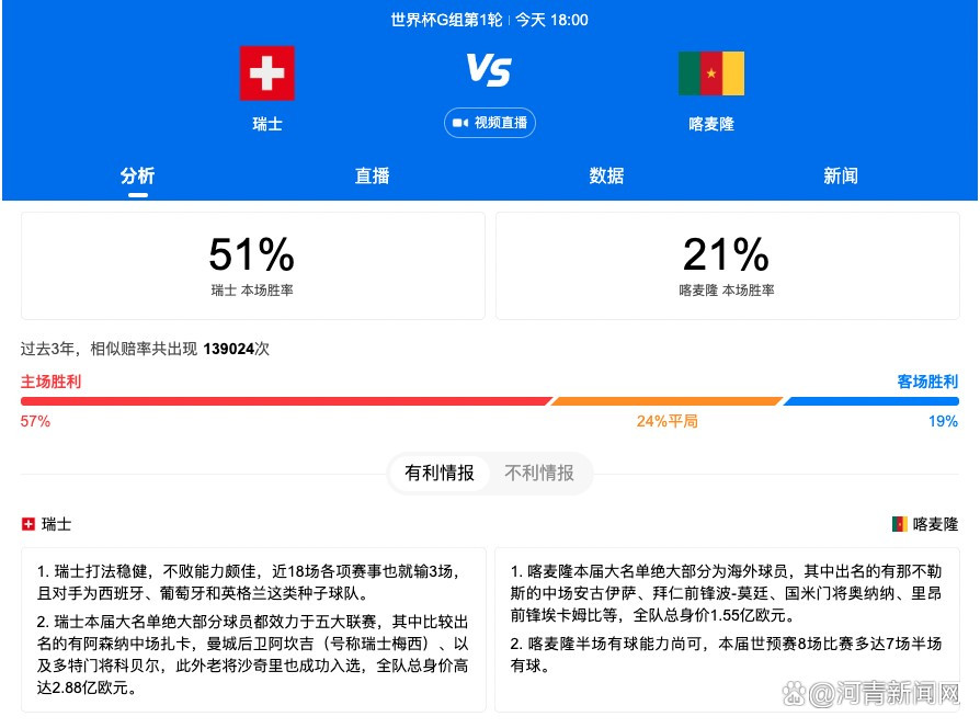 在今日发布的剧照里，也捕捉定格了千千万万在基层岗位敬业付出的工作者真实的身影：网格员每天定时定点地消杀，用喇叭大声安抚居民情绪，穿梭在繁多的物资包裹间整理分拣，忙到深夜才能吃上一口盒饭……正是因为这些工作者在自己的岗位上不辞辛苦发热发光，才为现实生活中的每一个“你”“我”筑起一道坚实的守护之墙，点亮一片温暖的闪耀星光